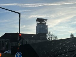 307-21-01-2026 IMG_3543